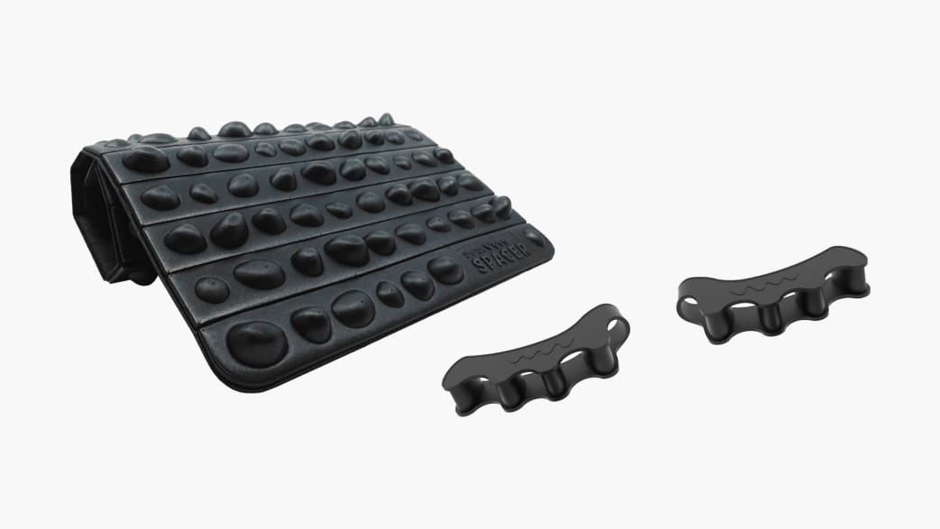Rock Mat Rogue Fitness Canada